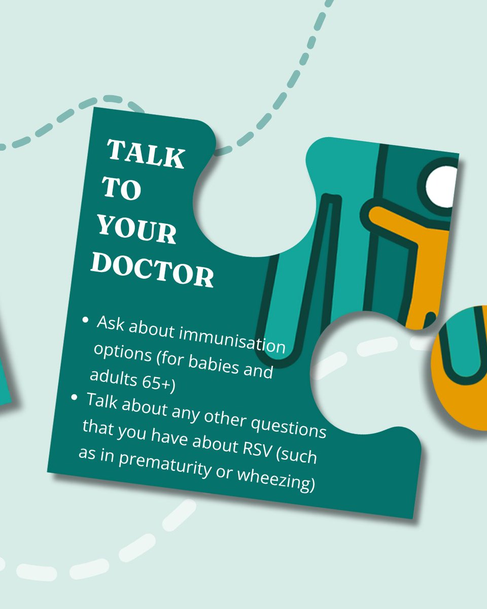 ReSViNETRSVPatientNetwork tweet media