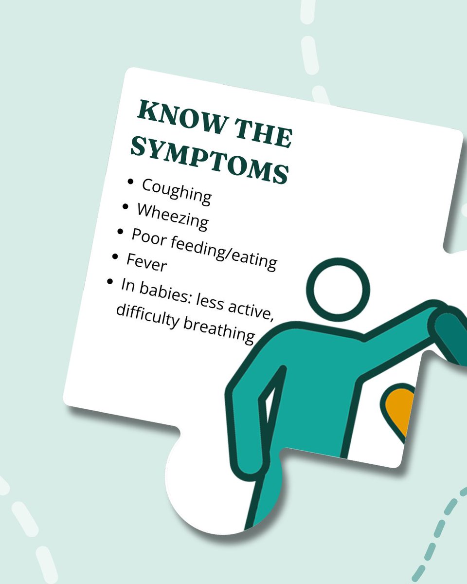 ReSViNETRSVPatientNetwork tweet media