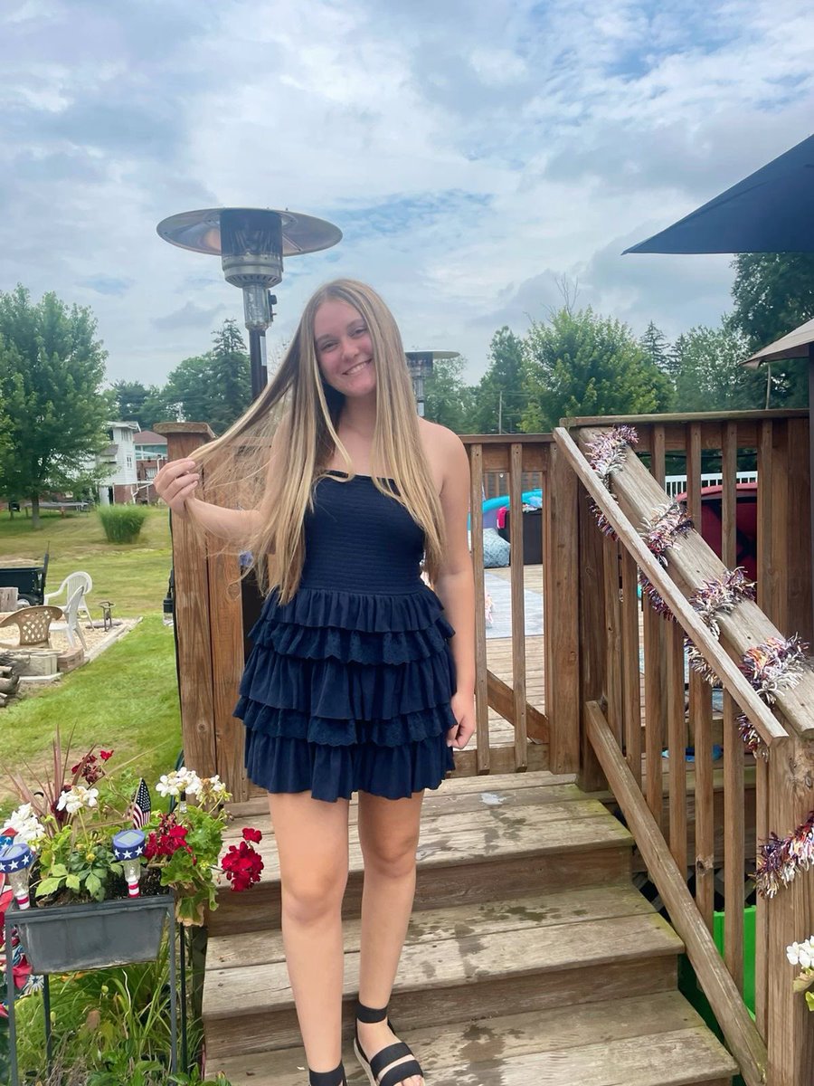 MariaBozzy's tweet image. Did I catch your attention?
😊❤️
Yes or no?