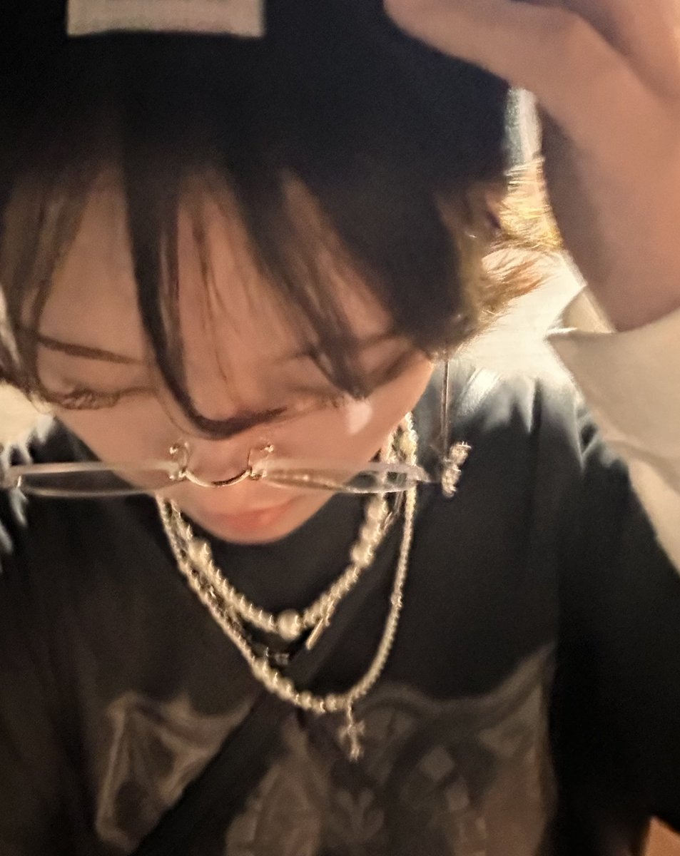 Chevon全国ツアー/よしなに
最高過ぎました…

過去一声出たしテンション上がった…

わたしもすすむ
良い夜でした