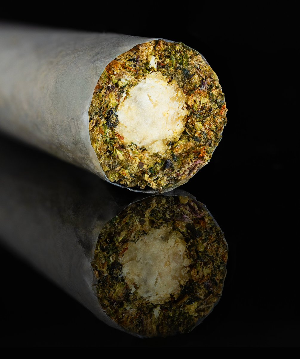 High Times tweet media