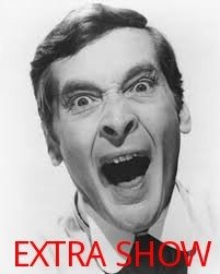 Mark Farrelly tweet media