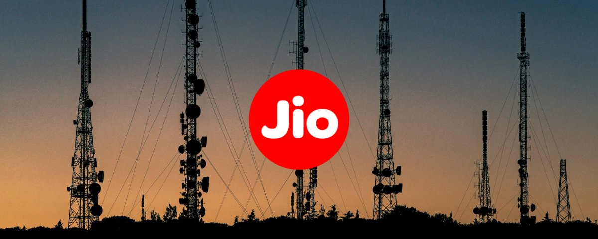 ItsNikhilsri's tweet photo. @reliancejio की इंटरनेट व्यवस्था पूरी तरह खराब है। मेरा खुद का अनुभव है- प्रयाप्त 4G कवरेज नहीं है, तो 5G की बात ही क्या कहना। और तो और प्लान भी आसमान छू रहे हैं। मतलब हर तरह से ग्राहक का ही घाटा- ये तो गड़बड़ है रे बाबा @JioCare
#Jio #Network #4G #5G https://t.co/ec2XJe4JlZ