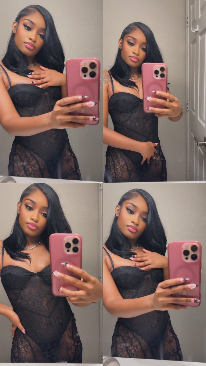 DontWatchMeHoe's tweet photo. 🖤 https://t.co/0RqETiFM18