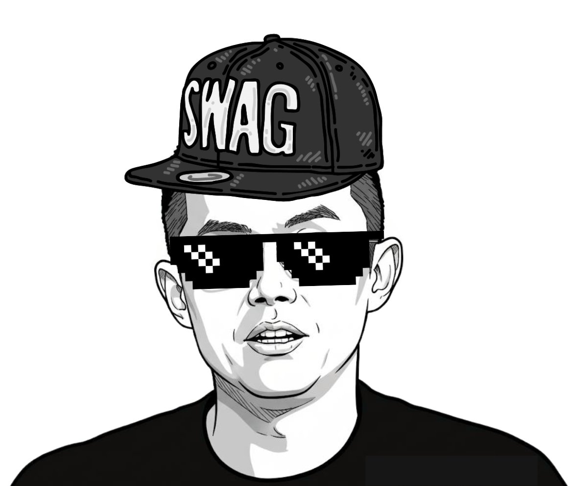 CZXMAS_'s tweet photo. Dear Santa, my wish list:
- less FUD
- more memes
- pump that lasts till New Year https://t.co/MhPhgGa0DS