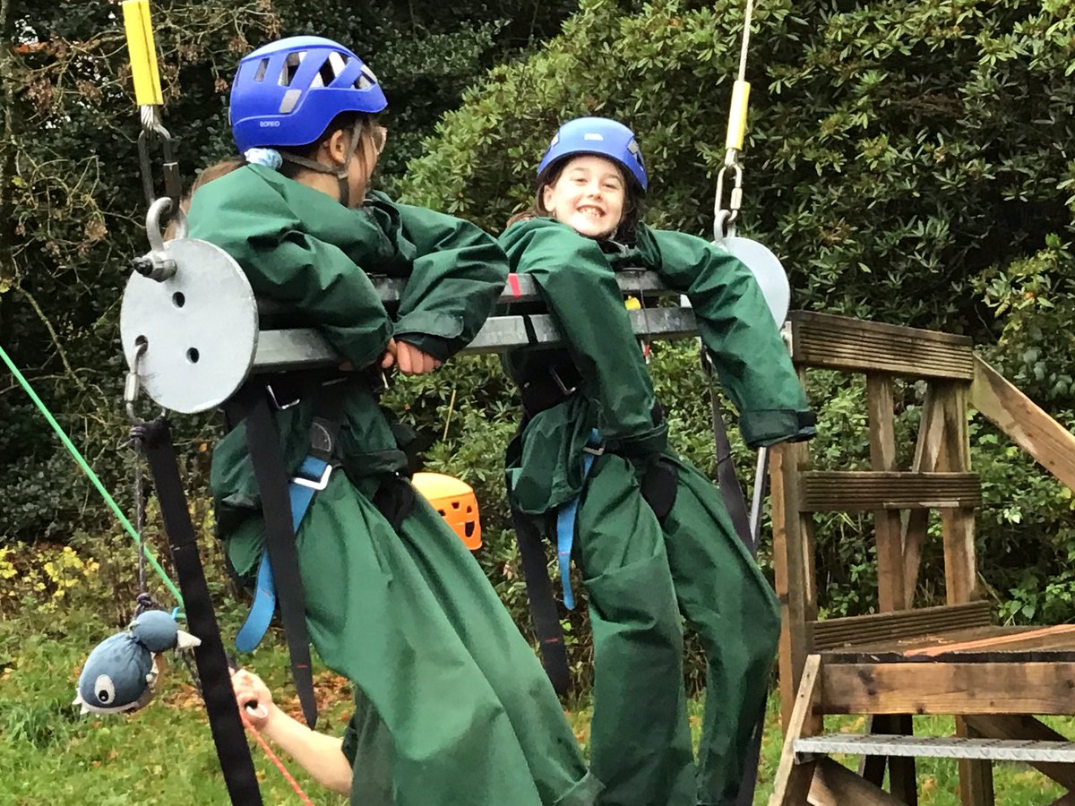 Ralph Butterfield Primary School tweet media