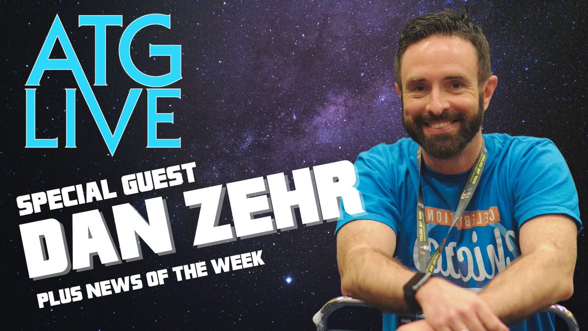 The SSW Network tweet media