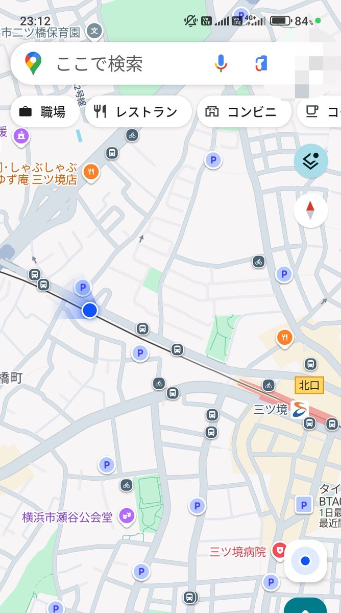 えりぽ tweet media