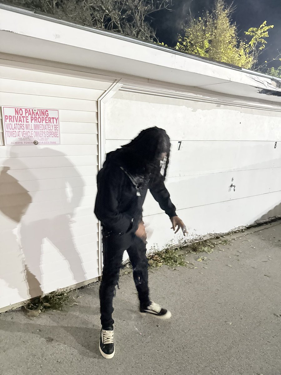 zoomobabii's tweet photo. NATURE BOY🧌. #B4E https://t.co/GsRo1c6NmH