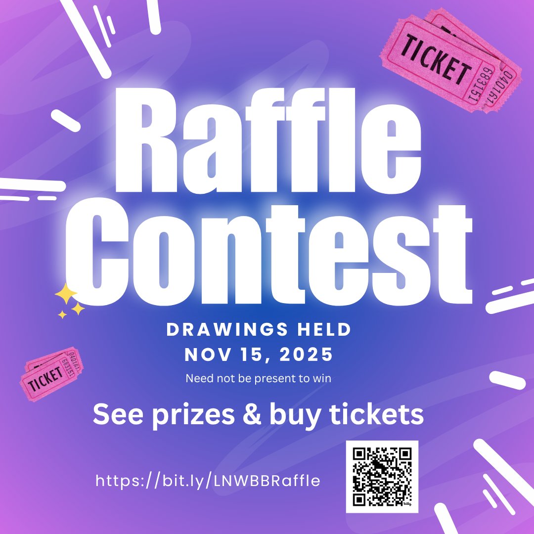 LNEagleGBB tweet media