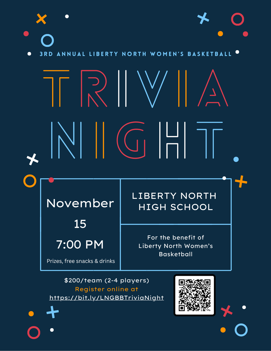 LNEagleGBB tweet media