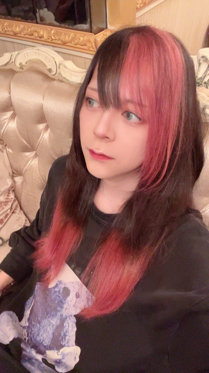 dominus_shi's tweet photo. ふしぎ遊戯の柳宿みたいなオカマになりたいよ、あたしゃ https://t.co/ERQvMgXsHK