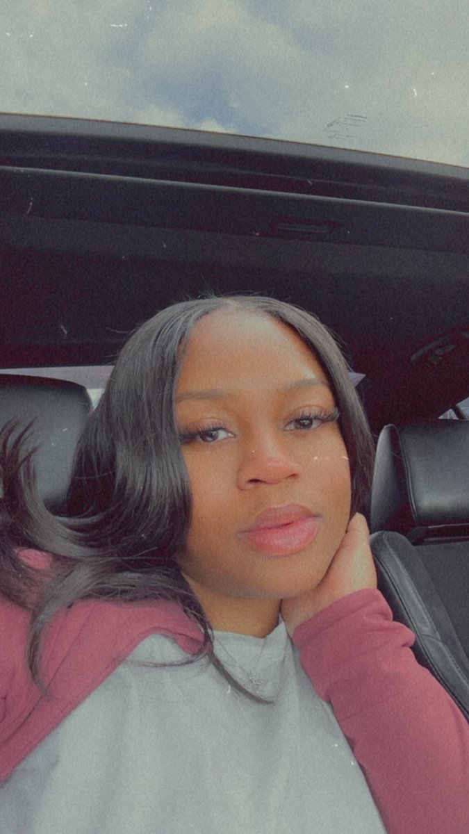 ____408's tweet image. 