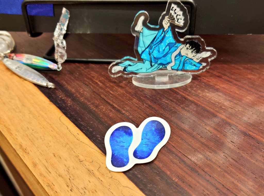 かんち🧔🏻‍♀️ on X