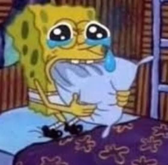 Im being buttfucked raw by my horrible schedules and exams can skewl fly away rn