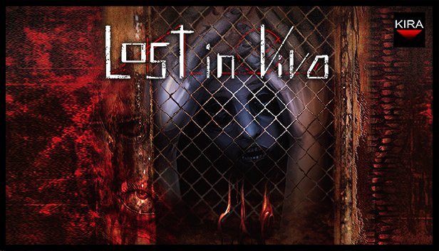 NotABamCoSpy's tweet photo. Lost in Vivo was a game on my list for a few years now. I might've overhyped it in my head. It was still a solid game, but the combat was pretty jank. Good thing that wasn't a big focus of the game then. It was a good game for October though. https://t.co/AvvI1chioe