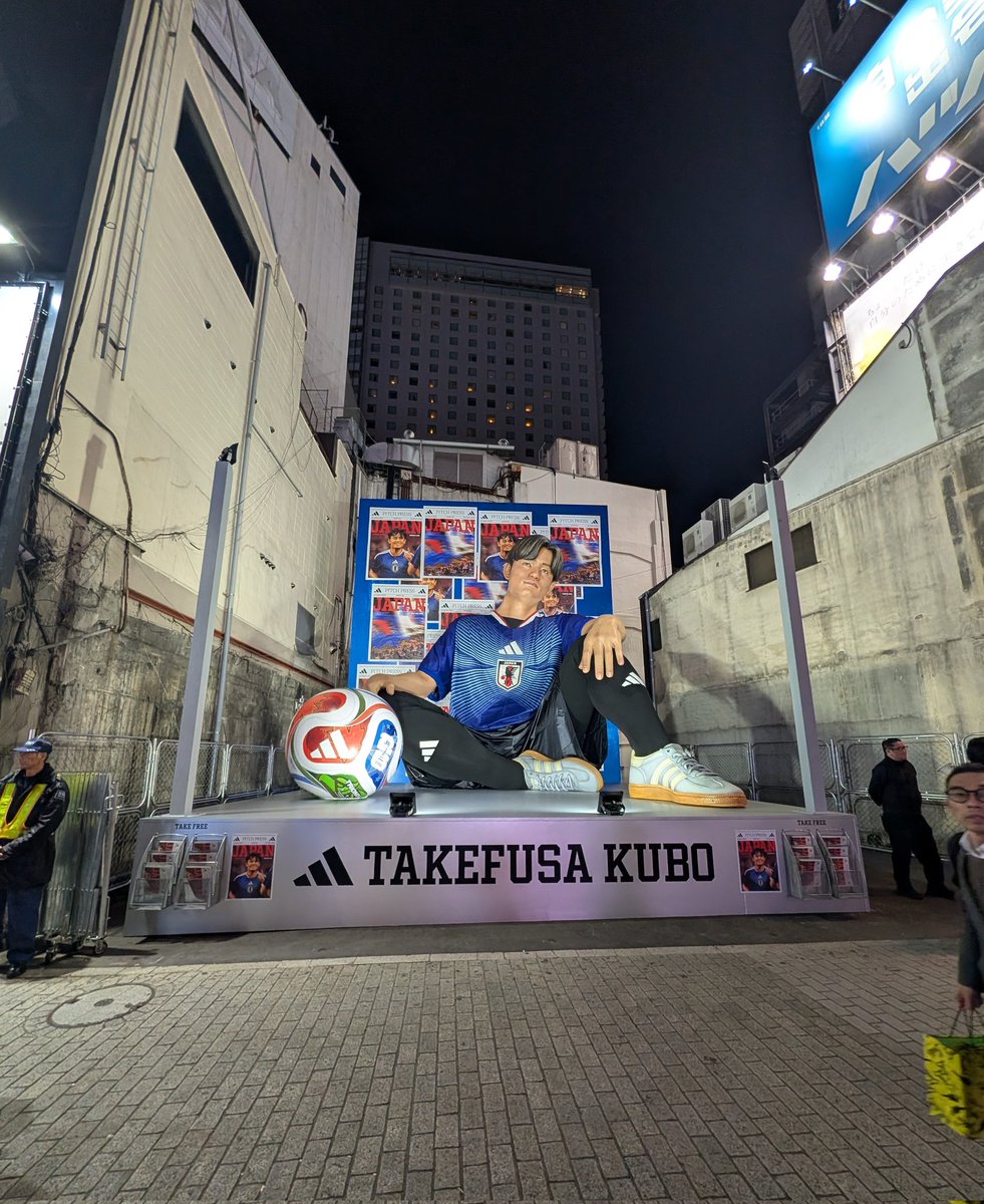 E4%B9%85%E4%BF%9D%E5%BB%BA%E8%8B%B1