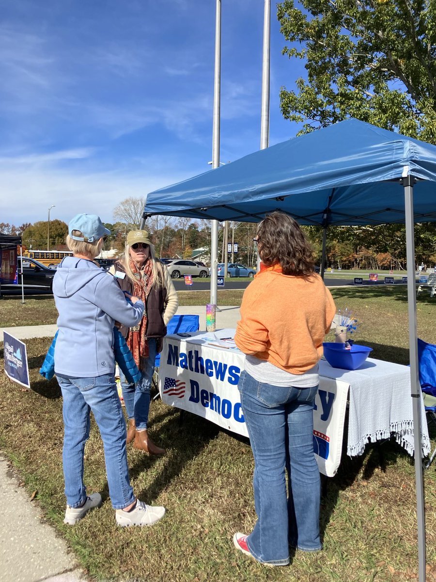 elainescampaign's tweet photo. I may not have won, but l am so grateful for everyone who helped and supported me!
I have learned so much and discovered a community of dedicated, like-minded individuals. Thank you!! https://t.co/Ddbua4n7SZ