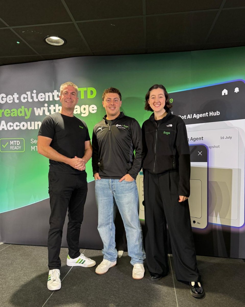 GoProposal tweet media