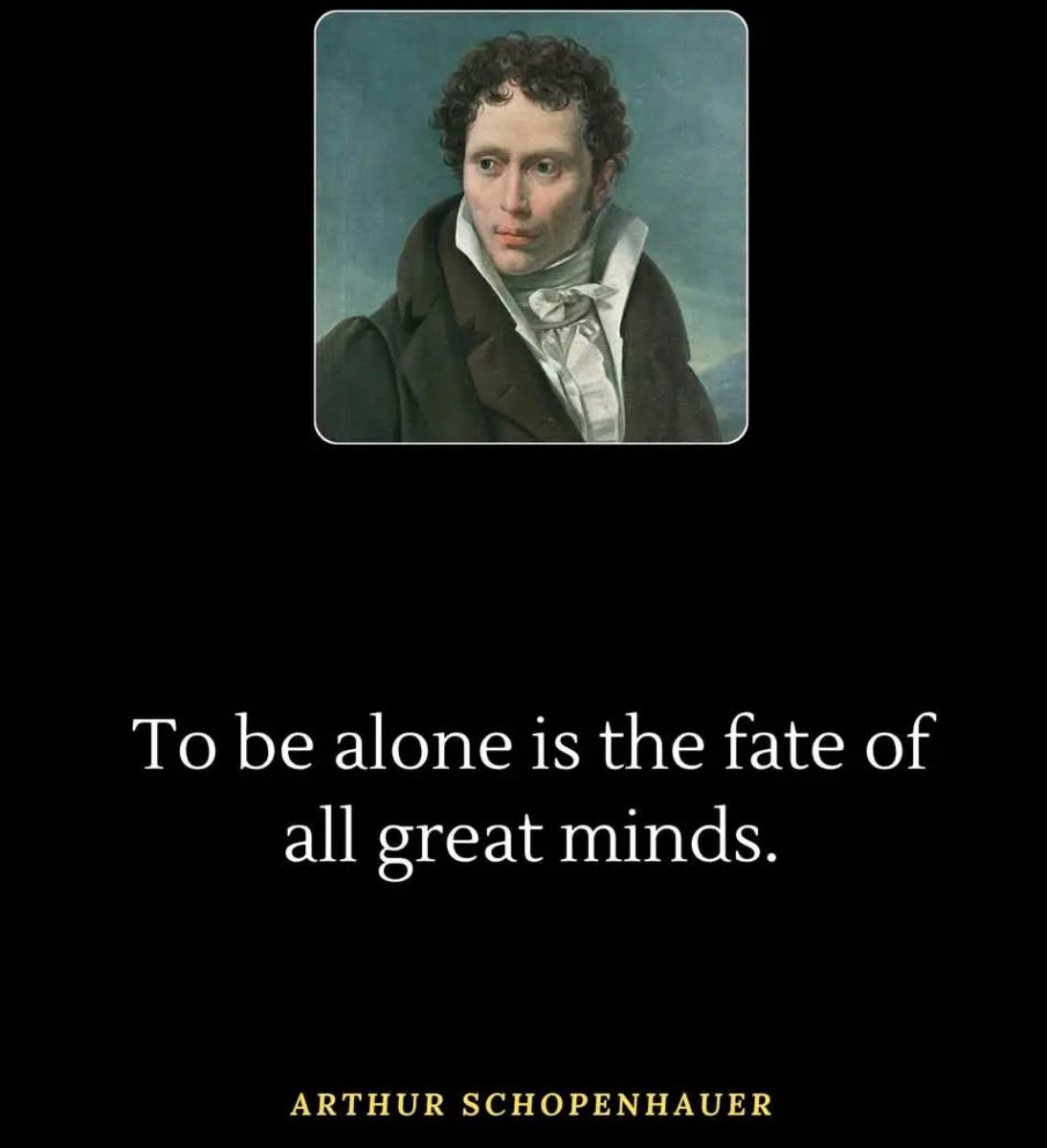 redisutm's tweet image. 