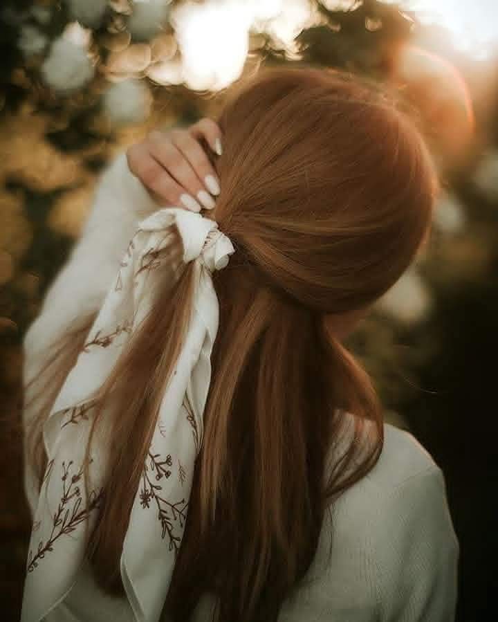 كل انسان يعاملك بقدر وجودك الحقيقي داخله لا بقدر ما تقدمه له
..
لو كان يحبك واعطيته تراب سيراه ذهبا

لا تبالغ كثيرا في الوضوووح
فانت في عالم اعمى  -
 ولكم الود.