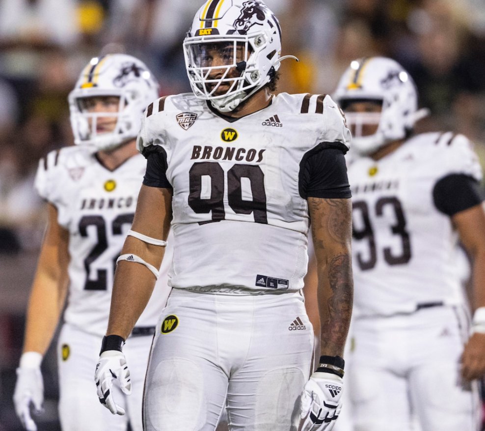 RIP Marshawn Kneeland. Gone too soon, Gut Punch. 🙏🙏