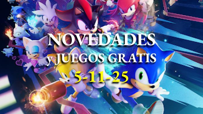 narratech.com/es/novedades-y…