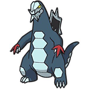 raikurusan's tweet photo. メガセグレイブのお腹に剣がぶっ刺さっておるのぅ https://t.co/hvP1Hy2NZv