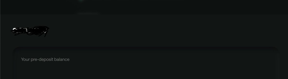 Melange Lynx tweet media