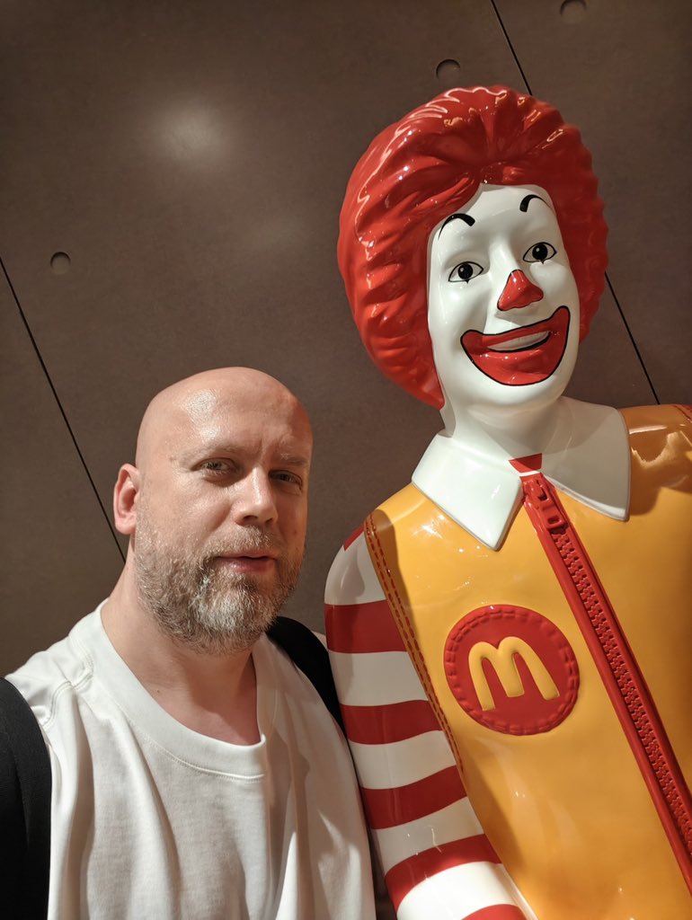 OnePlus 15 global camera samples

#shootonOnePlus15