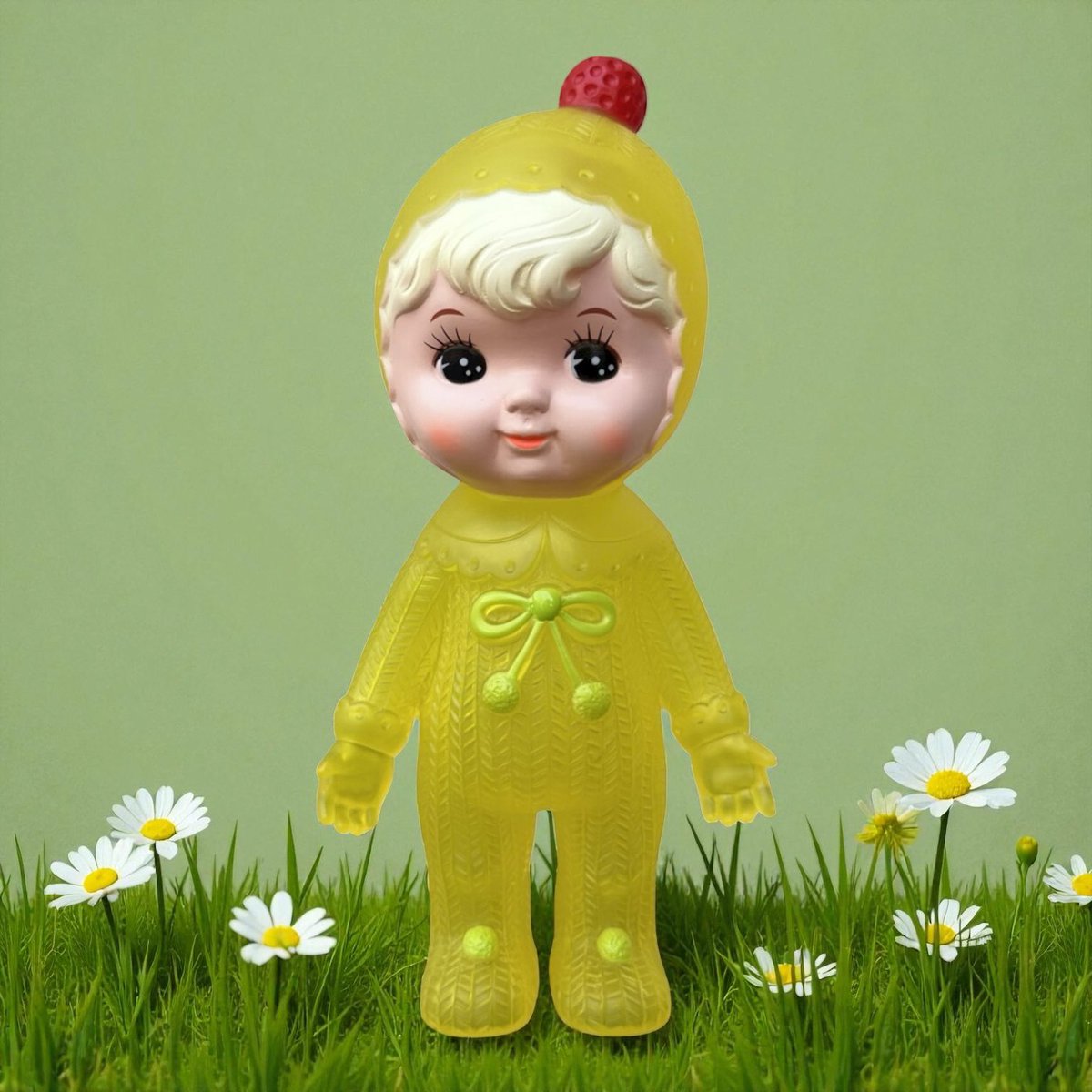 flune_shop (@flune_shop) / Posts / X