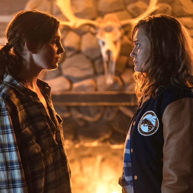 sopija (@ramyballecter) on Twitter photo 