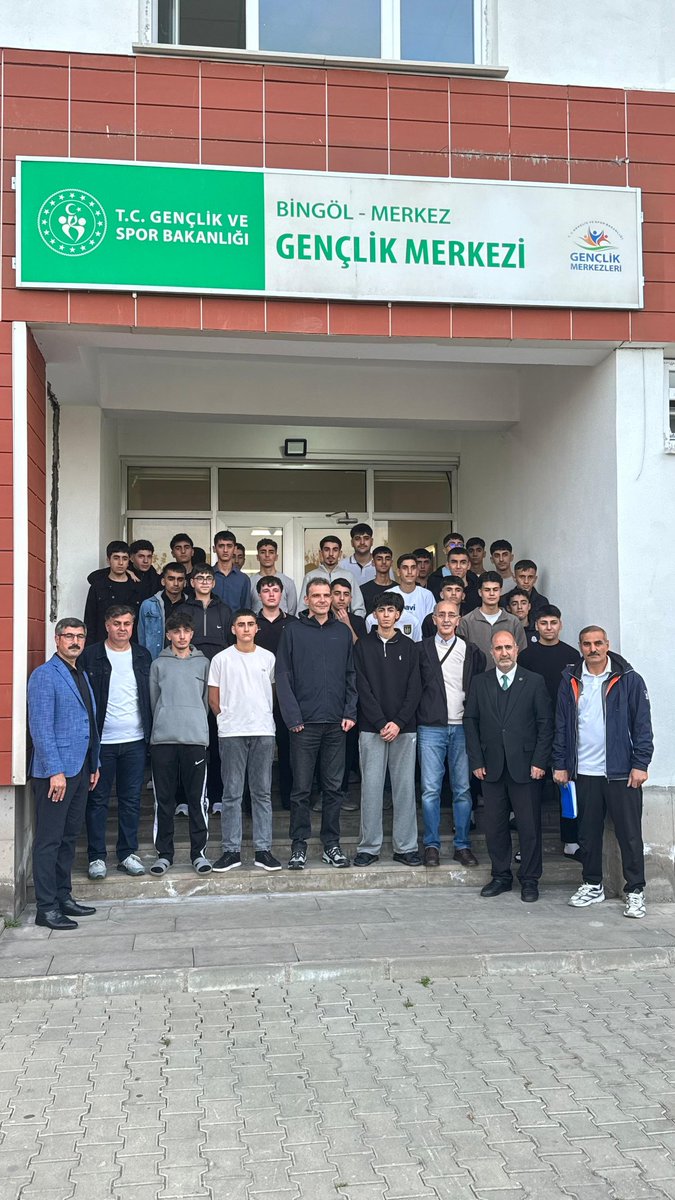 🚜🌾 “Fikirden Hasada” Tarımda Girişimcilik ve İnovasyon Kampı Yolculuğu Başladı! 🌾🚜

Konya iline gerçekleştirdiğimiz bu anlamlı yolculuk, sadece yeni yerler görmek değil; geçmişimizi tanımak, değerlerimizi yaşamak ve birlikte güzel anılar biriktirmek için de büyük bir fırsat