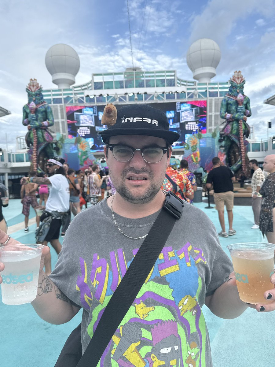 chef 🅱️oyarthinkbreak tweet media