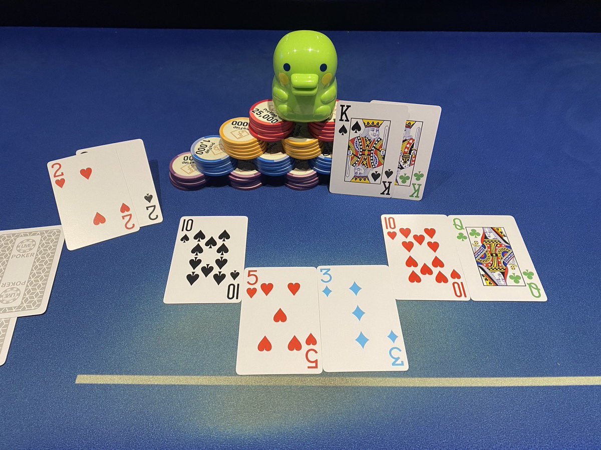 ふきち ポーカーテーブル ふきち ポーカーテーブル ふきち ポーカー