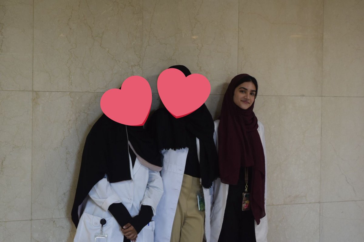 Nouf🪽 tweet media