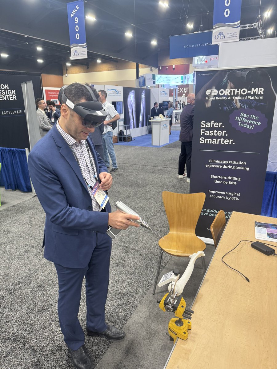 Dr Ahmed Thabet MD,Ph.D tweet media