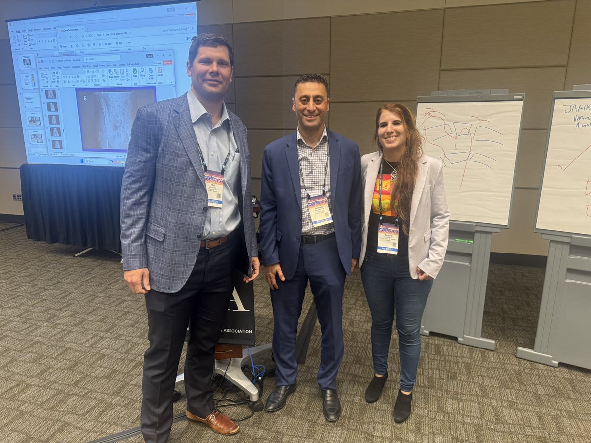 Dr Ahmed Thabet MD,Ph.D tweet media