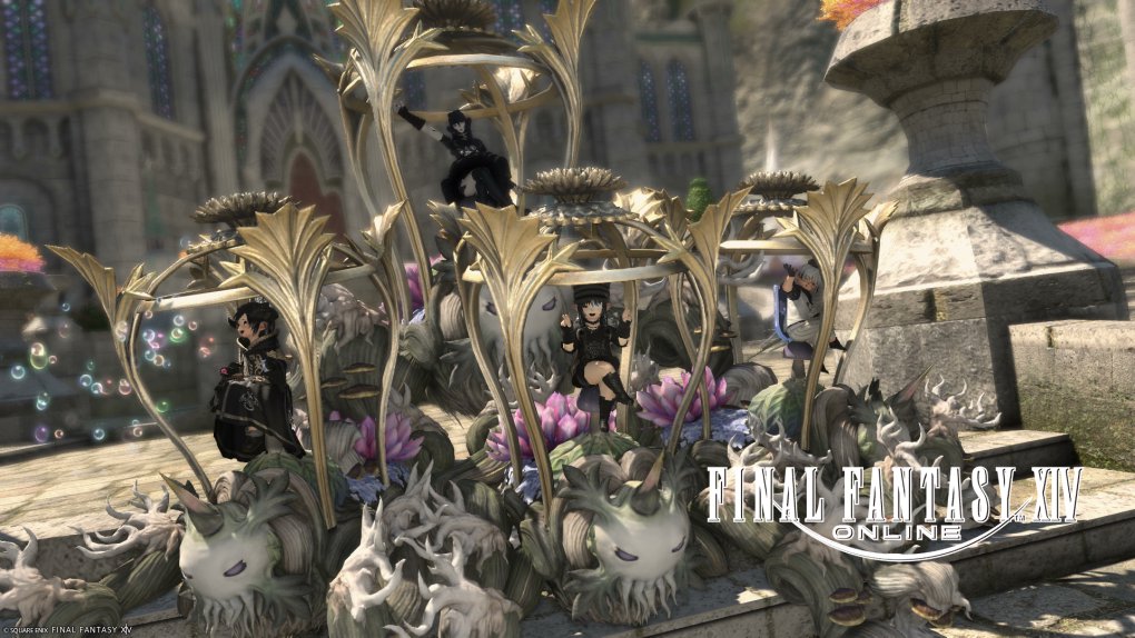 same_awesome's tweet image. やったね