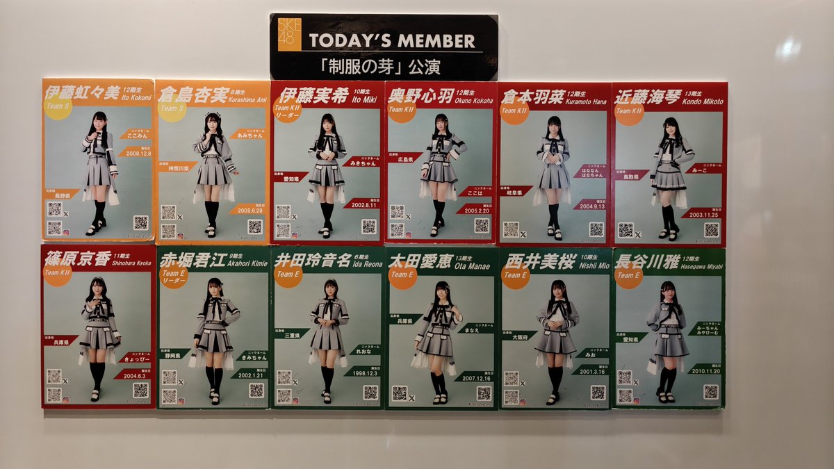 Keiページ ケイ(kei) on X