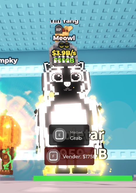 tellfull tweet media