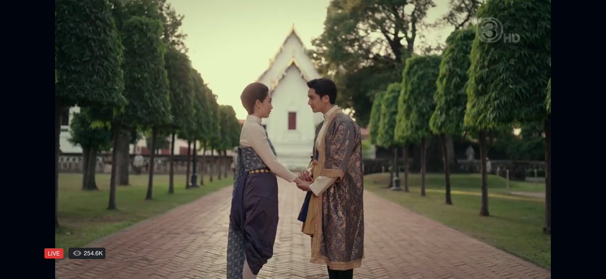 ชิ้นเจ้าคุณพี่💕 tweet media