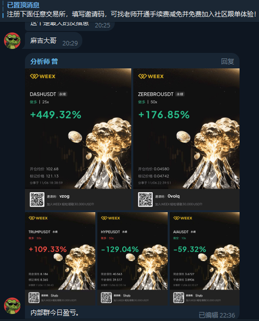 BN教父 tweet media