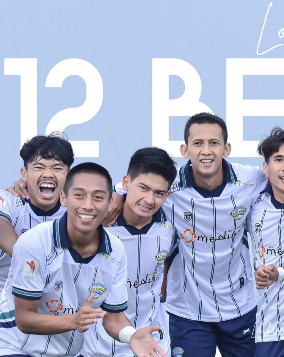 Pacarnya Pevita! tweet media