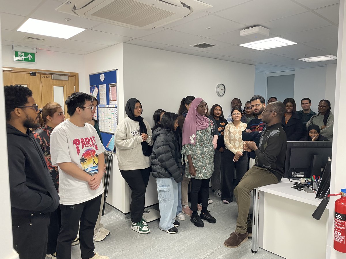 Institute of Medical Imaging and Visualisation tweet media