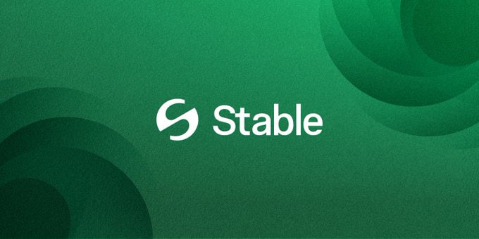 <a href="/stable/">Stable</a> <a href="/hourglasshq/">Hourglass</a> LIVE: Phase 2 — Public Pre-deposit

Register on mainnet within 48 hours to secure access and set your pre-deposit

stables.us.com

Hard cap for this phase is 500M; spots are open to everyone until capacity