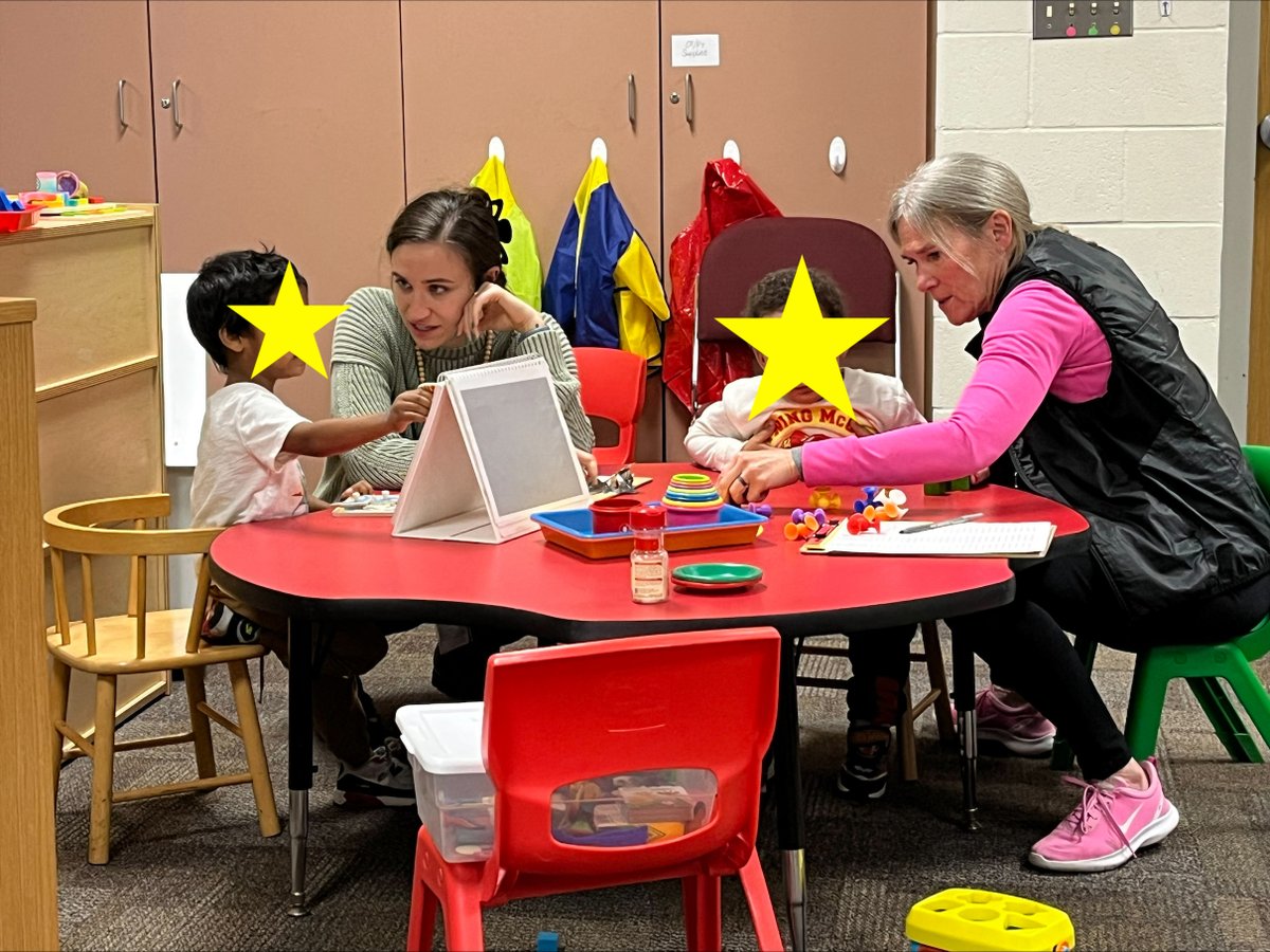 Frances Rivera, M.Ed. tweet media