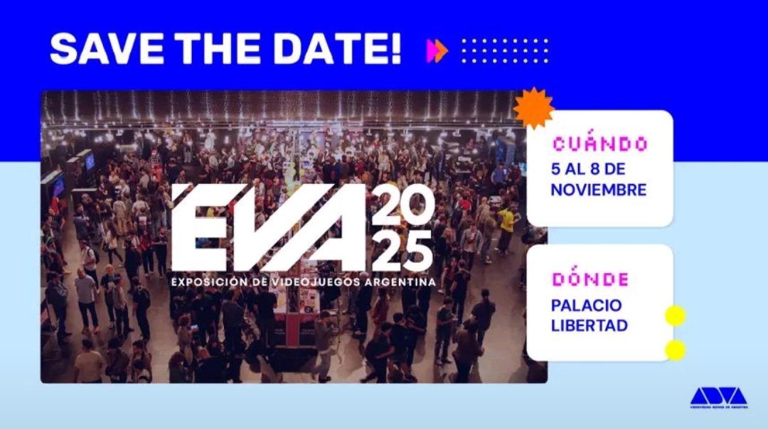 CarpinchoStudio tweet media