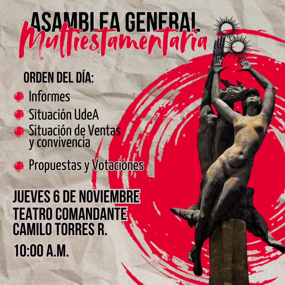 Asoprudea (@asoprudea) on Twitter photo 