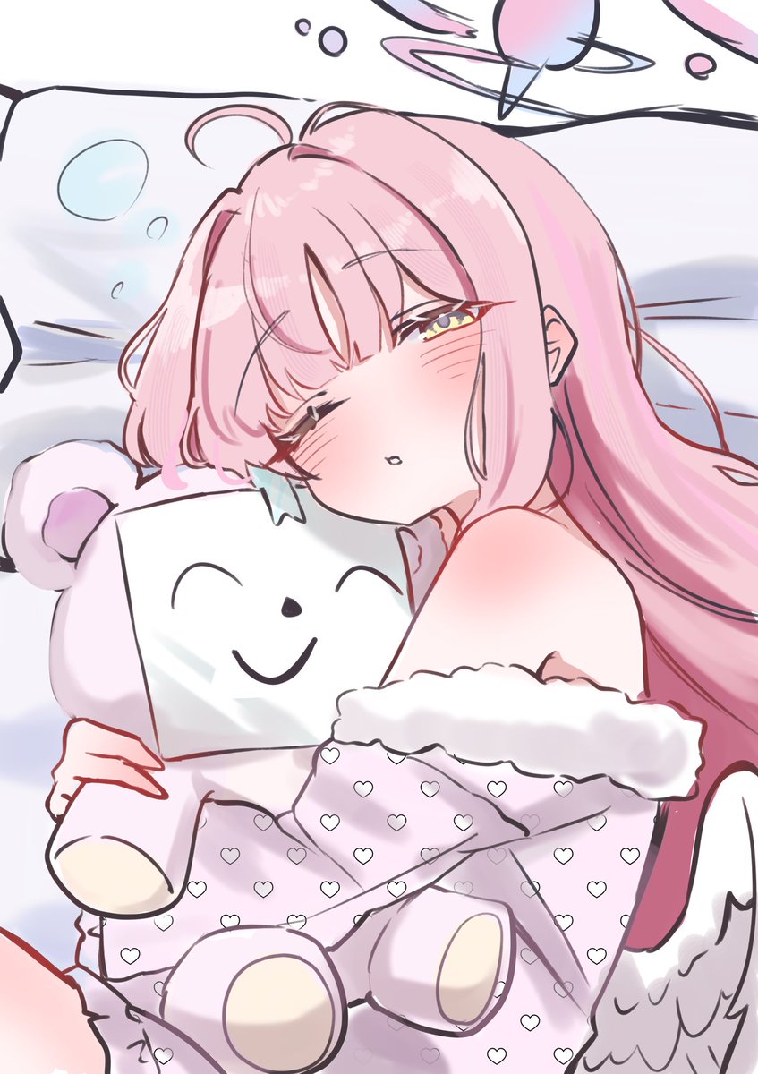 edenedenii's tweet photo. @kosekibijou Mizono mika desu https://t.co/ckm9X5KeqI